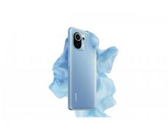 Xiaomi Mi 11 Alan Yerler