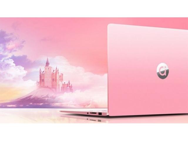 Asus Adolbook Alan Yerler