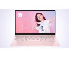 Asus Adolbook Alan Yerler