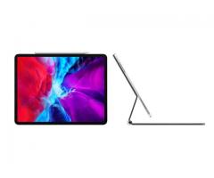 Apple Ipad Pro Alan Yerler