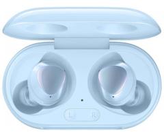 Samsung Galaxy Buds Alan Yerler