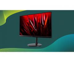 İkinci El Monitör Alan Yerler