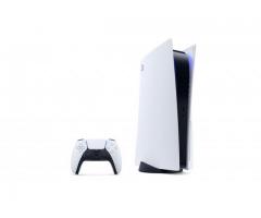 Playstation Alan Yerler