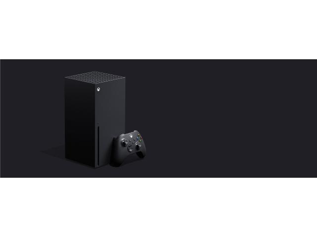 İstanbul Xbox Alan Yerler