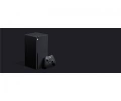 İstanbul Xbox Alan Yerler