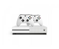 İzmir Xbox  One S Oyun Konsolu Alan Yerler