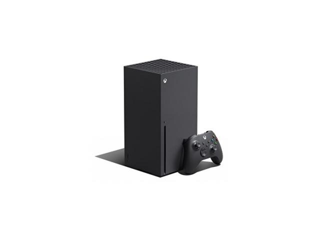 İstanbul Xbox  Series  S Oyun Konsolu Alan Yerler