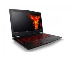 Üsküdar Laptop Bilgisayar Alan Yerler