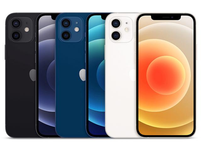 İphone Cep Telefonu Alan Yerler