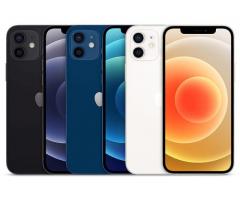 İphone Cep Telefonu Alan Yerler