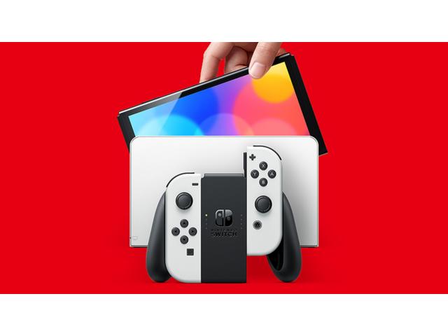 İzmir Nintendo Switch Oled Alan Yerler