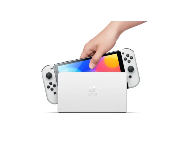 Bursa  Nintendo Switch Oled Alan Yerler