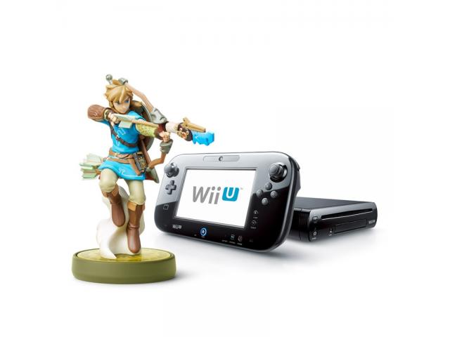 Bursa Nintendo Switch Wii  Alan Yerler