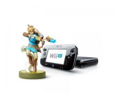 Bursa Nintendo Switch Wii  Alan Yerler