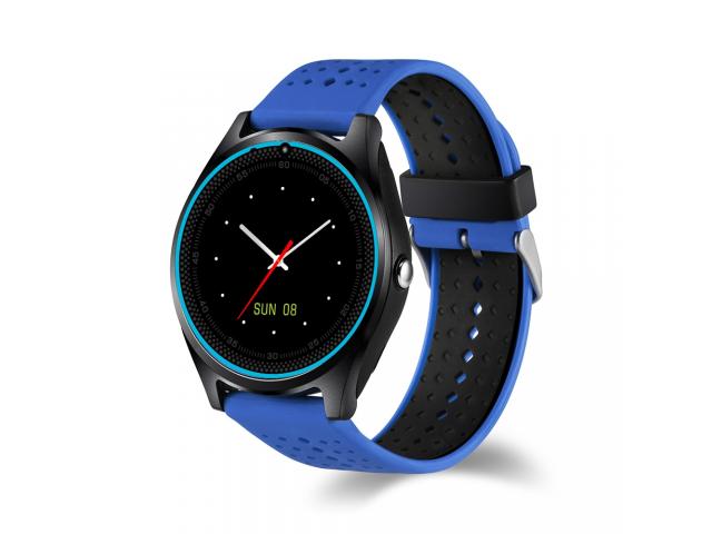 İstanbul Akıllı Saat Alan Yerler