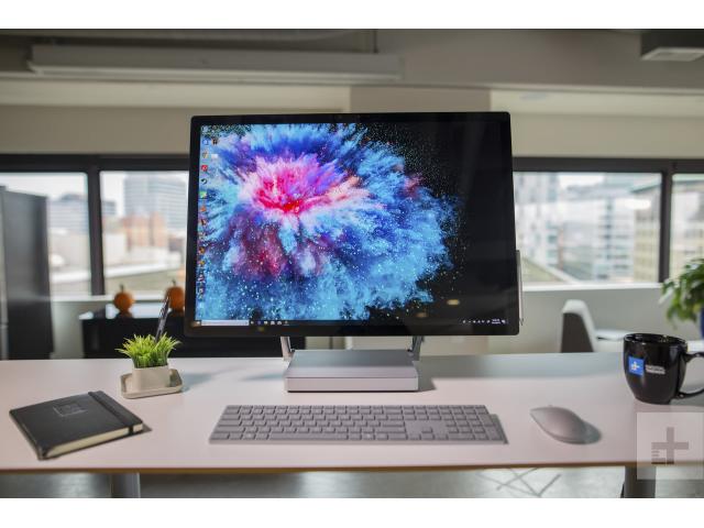 İstanbul Bilgisayar Alan Yerler