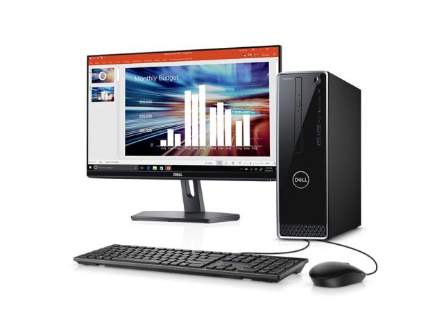 İzmir Bilgisayar Alan Yerler