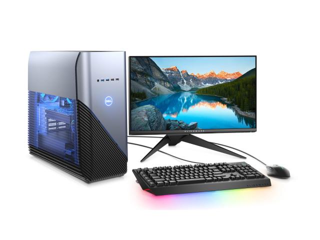 Ankara Bilgisayar Alan Yerler