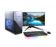 Ankara Bilgisayar Alan Yerler