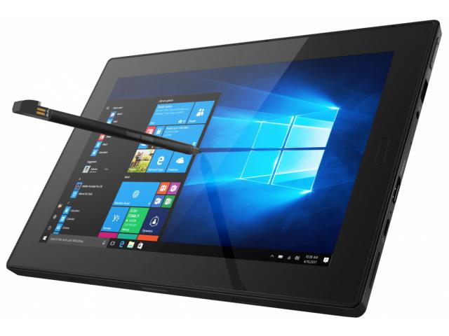 Kadıköy Tablet Bilgisayar Alan Yerler