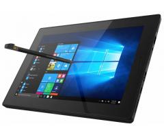 Kadıköy Tablet Bilgisayar Alan Yerler