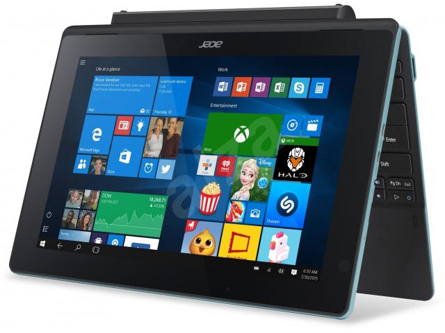 İstanbul Tablet Alan Yerler