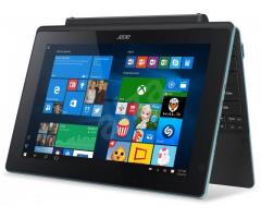 İstanbul Tablet Alan Yerler