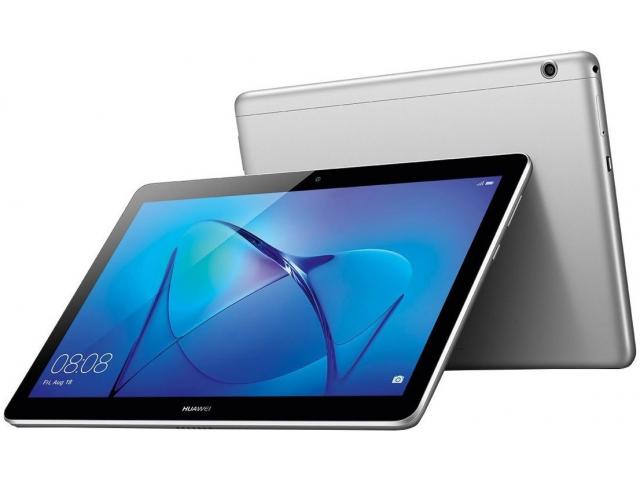 İzmir Tablet Bilgisayar Alan Yerler