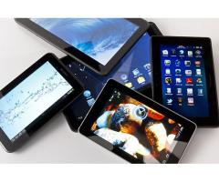 Ankara Tablet Bilgisayar Alan Yerler