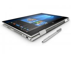 Bursa Tablet Bilgisayar Alan Yerler