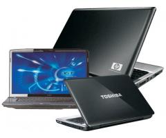 Kadıköy Laptop Bilgisayar Alan Yerler