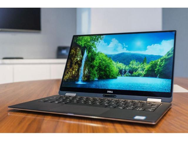 Esenyurt Laptop Bilgisayar Alan Yerler