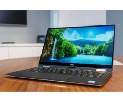 Esenyurt Laptop Bilgisayar Alan Yerler