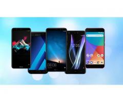 Esenler Cep Telefonu Alan yerler