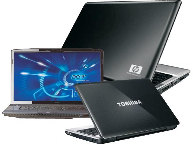 Kağıthane Laptop Bilgisayar Alan Yerler