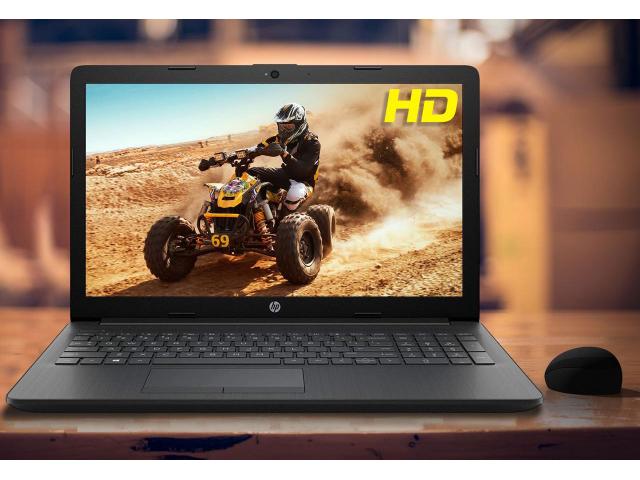 Çekmeköy Laptop Bilgisayar Alan Yerler