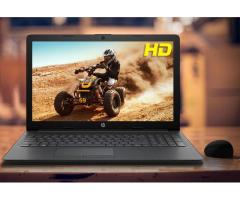 Çekmeköy Laptop Bilgisayar Alan Yerler