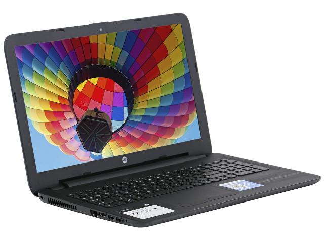 Ümraniye Laptop Bilgisayar Alan Yerler