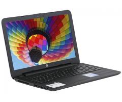 Ümraniye Laptop Bilgisayar Alan Yerler