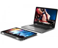 Bağcılar Laptop Bilgisayar Alan Yerler