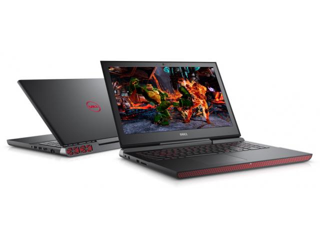 Büyükçekmece Laptop Bilgisayar Alan Yerler