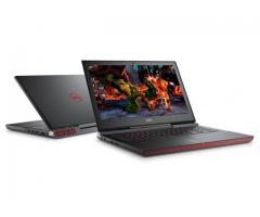 Büyükçekmece Laptop Bilgisayar Alan Yerler