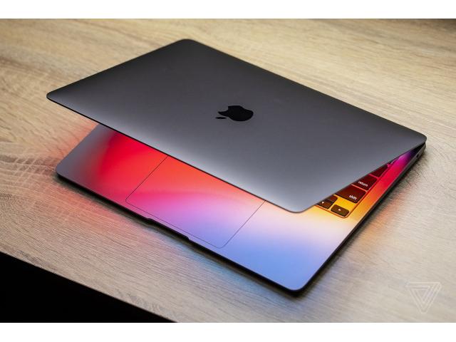 Esenyurt Macbook Bilgisayar Alan Yerler