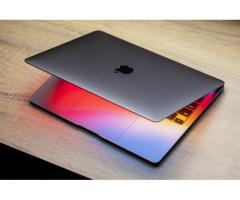 Esenyurt Macbook Bilgisayar Alan Yerler