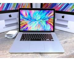 Kadıköy Macbook Bilgisayar Alan Yerler