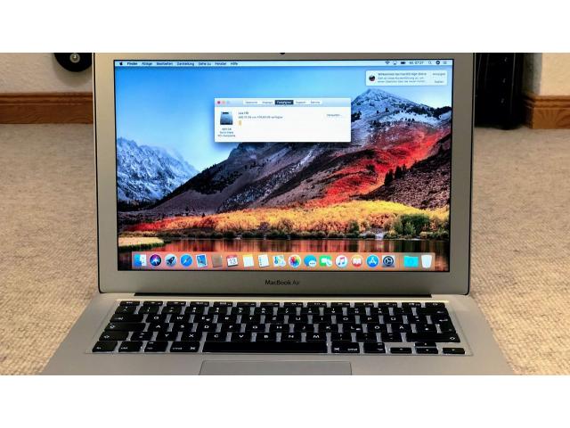 Esenler Macbook Bilgisayar Alan Yerler