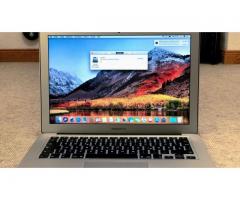 Esenler Macbook Bilgisayar Alan Yerler