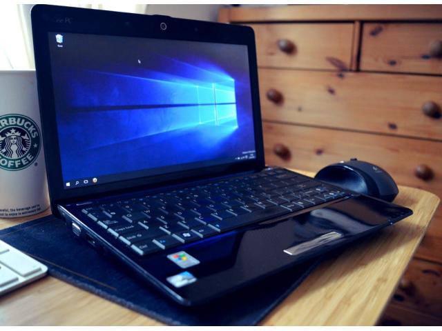 Avcılar Laptop Bilgisayar Alan Yerler