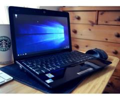 Avcılar Laptop Bilgisayar Alan Yerler