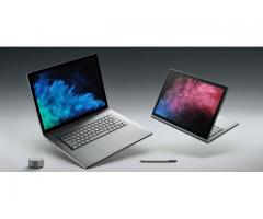 Bahçelievler Laptop Bilgisayar Alan Yerler